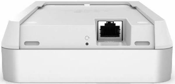 Фото - Точка доступу Ubiquiti U7-PRO-WALL