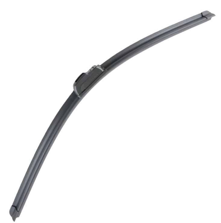 Щітка склоочисника Bolid безкаркасна All Season 23/580 (30580)