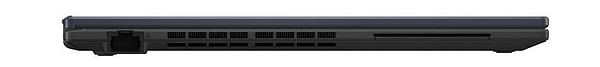 Фото - Ноутбук Asus ExpertBook B3 B3404CMA-QN0294 Star Black