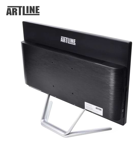 Фото - Комп'ютер-моноблок Artline Business F29 (F29v17)