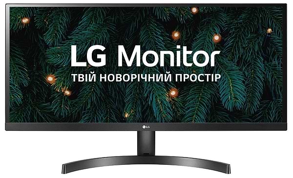 LG ウルトラワイドモニター 29インチ 29WL500-B Amazon.co.jp: 【Amazon.co.jp 限定】LG モニター ディスプレイ