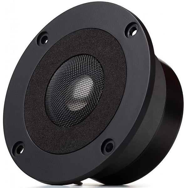 Фото - Компьютерная акустика 2.1 Edifier S351DB Black