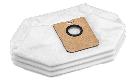 Купить Набор фильтров для базовой станции очистки Karcher RCV 5 (2.269-644.0) - Фото 1 Набор фильтров для базовой станции очистки Karcher RCV 5 (2.269-644.0) - Фото 1