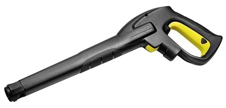 Насадка-пистолет для минимойки Karcher G 180 Q (2.642-889.0) - Фото 1