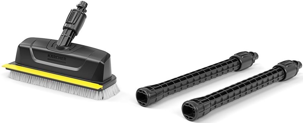 Щiтка для мінімийки Karcher 2.644-123.0 - Фото 1