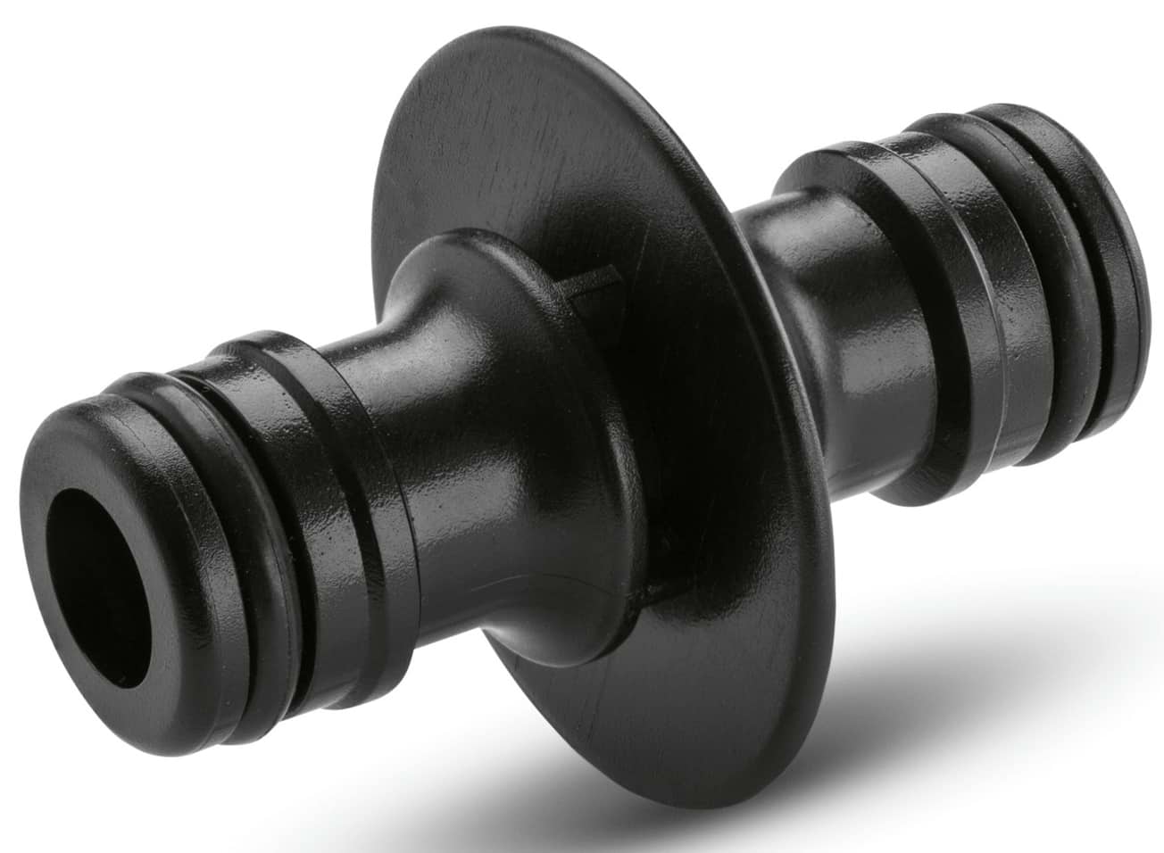 З'єднувач для шланга Karcher 2.645-067.0