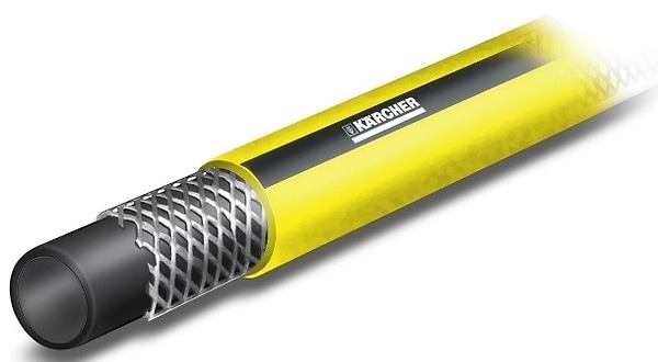 Фото - Шланг поливочний Karcher PrimoFlex 1/2'' (2.645-138.0)