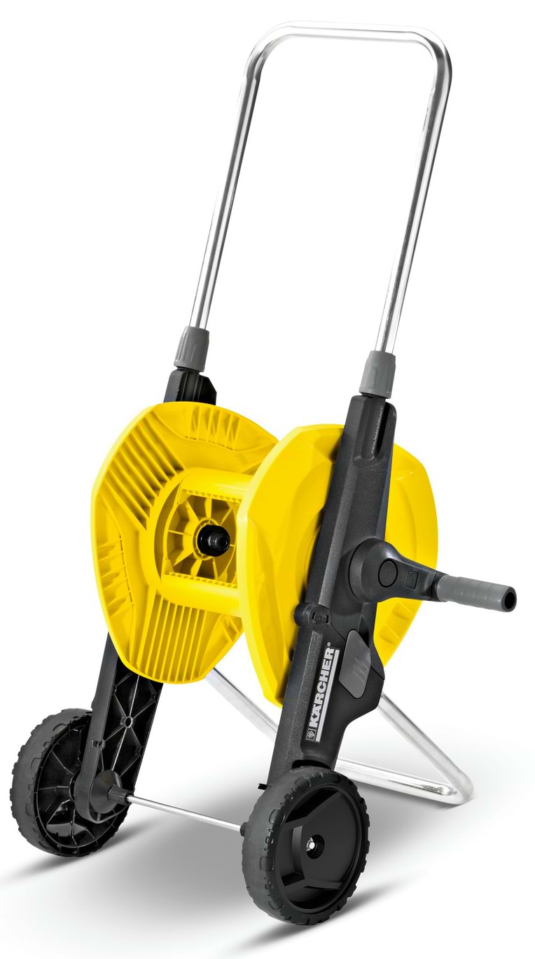 Візок для шланга Karcher HT 3.400 (2.645-180.0)