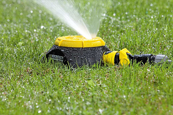 Фото - Соединитель для шланга Karcher 2.645-198.0