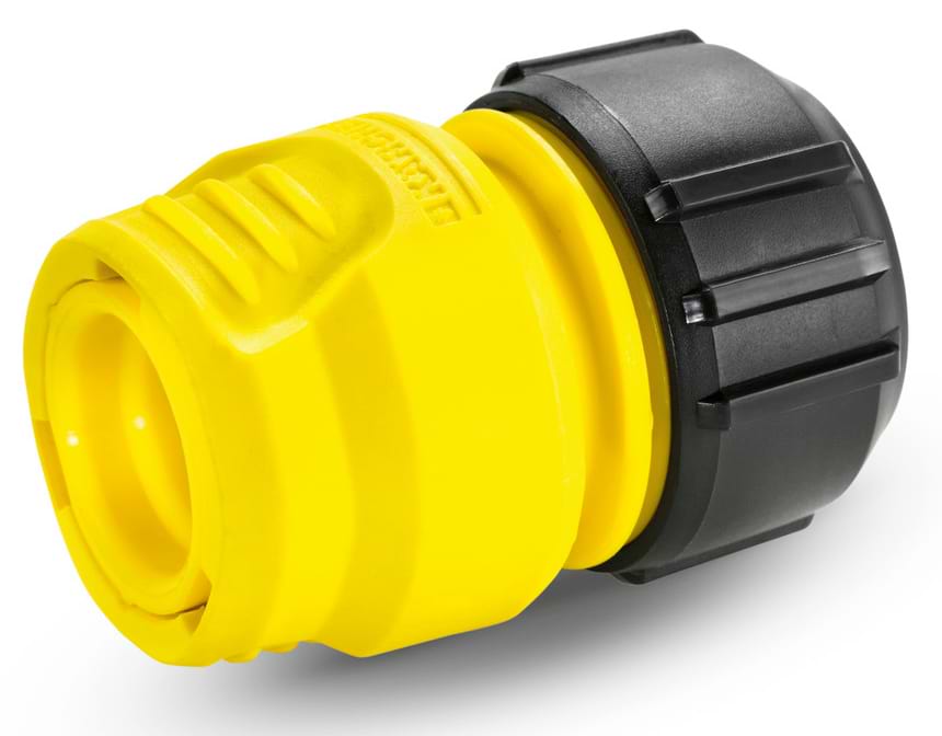 З'єднувач для шланга Karcher 1/2''-5/8''-3/4'' (2.645-201.0)