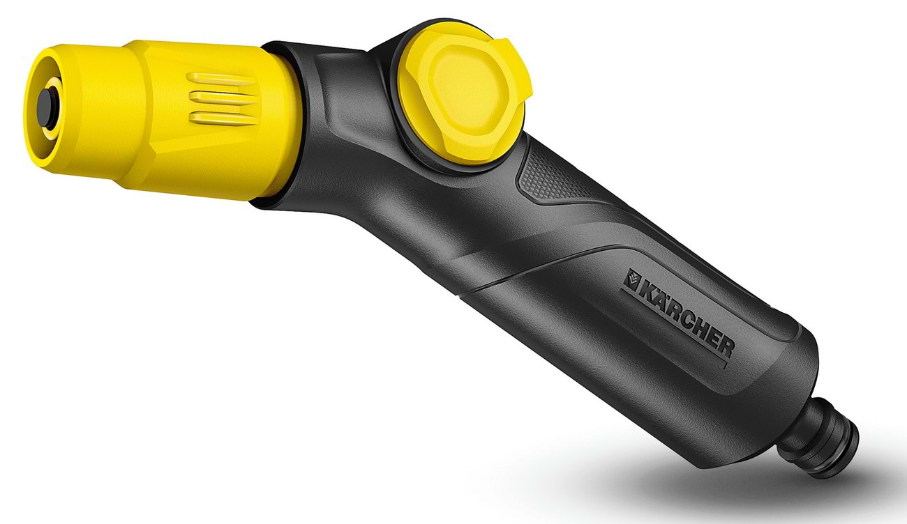 Насадка для полива Karcher 2.645-267.0