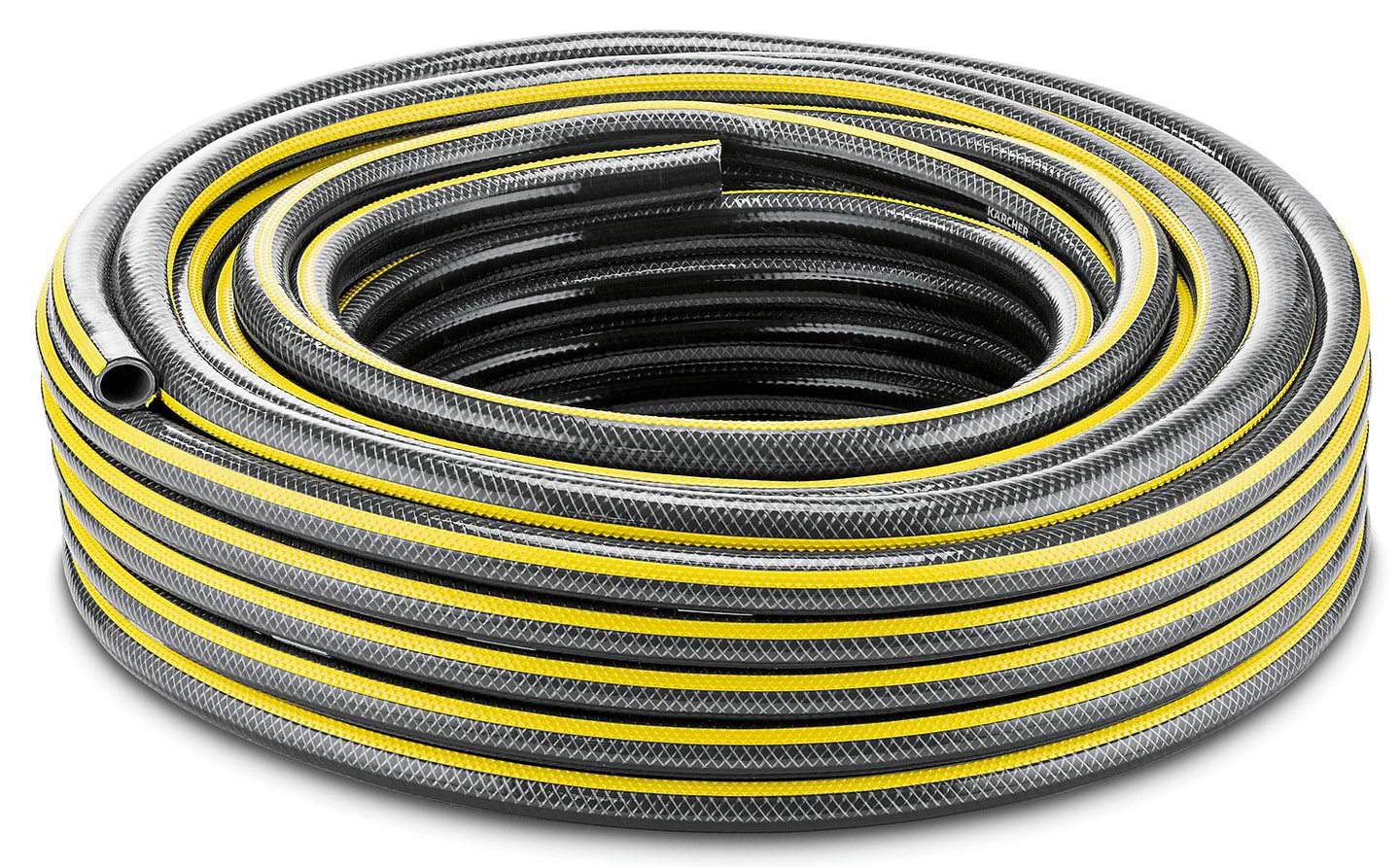 Шланг поливочний Karcher Performance Plus 3/4'' (2.645-322.0)