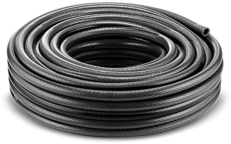 Шланг поливочний Karcher Performance Premium 5/8" 25 м (2.645-326.0)