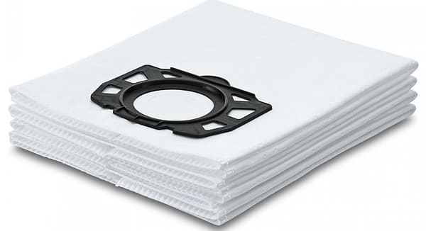 Фото - Фільтр для пилососа Karcher WD 4, WD 5, WD 6 (2.863-006.0)