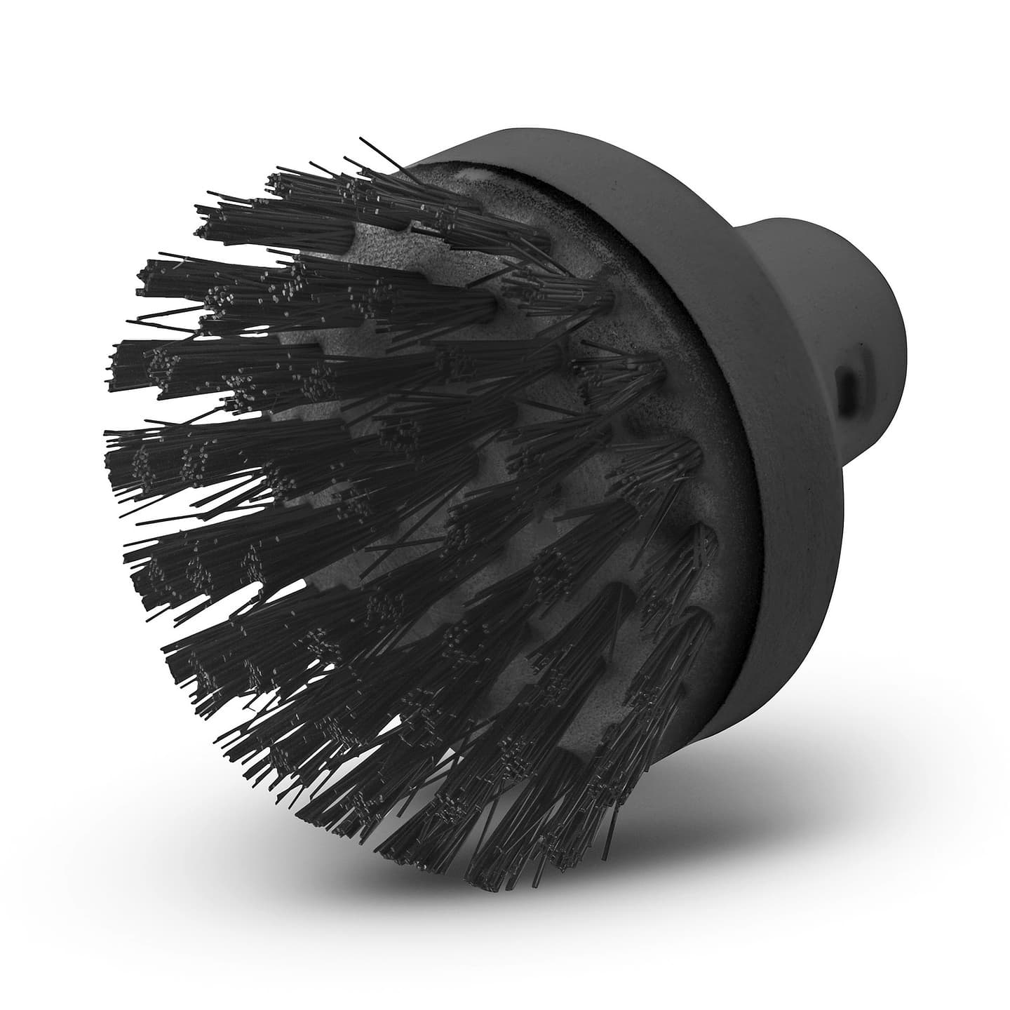 Щетка для пароочистителя Karcher для SC 1-5 (2.863-022.0) - Фото 1
