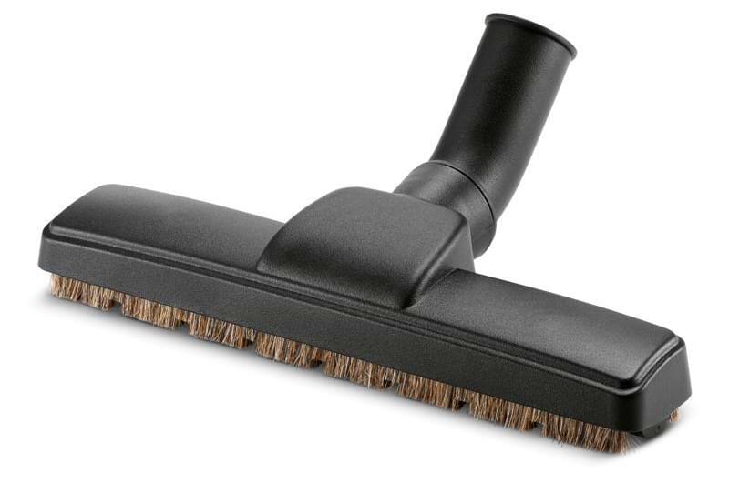 Насадка для пароочисника Karcher 2.863-302.0 для паркета