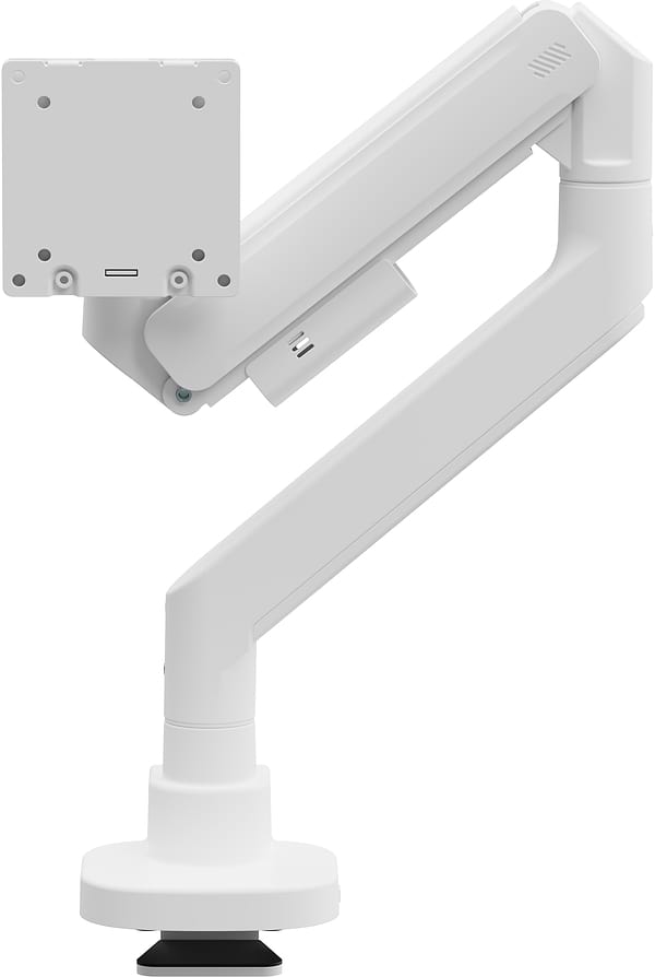 Фото - Кріплення настільне OfficePro MA851W