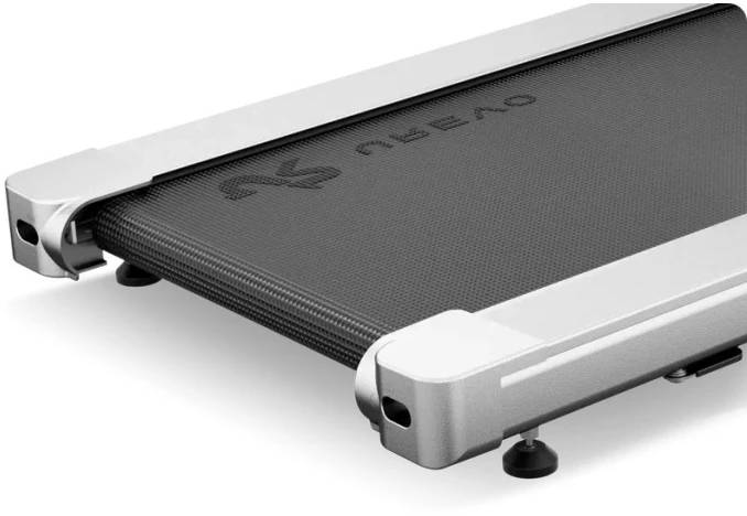 Фото - Беговая дорожка UREVO FoldiMix 5L Pro (URTM045)