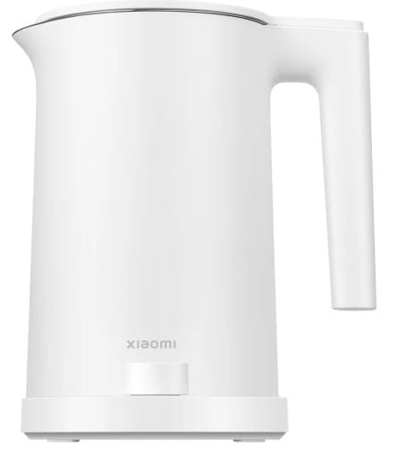 Фото - Електричний чайник Xiaomi Smart Kettle 2 Pro