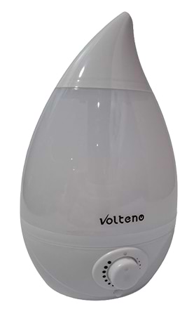 Фото - Увлажнитель воздуха Volteno VO0848
