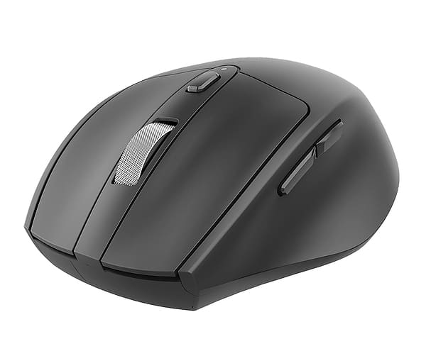Фото - Мышь беспроводная Officepro M315B