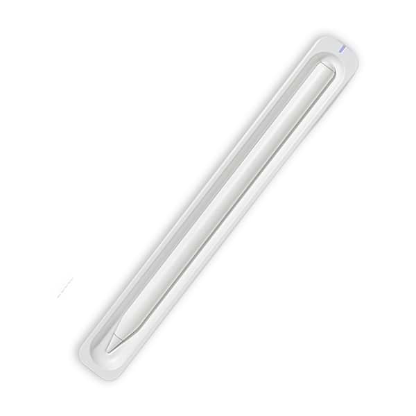 Фото - Уцінка - Стилус AIRON AirSens with charging case White for iPad (6126755813229)