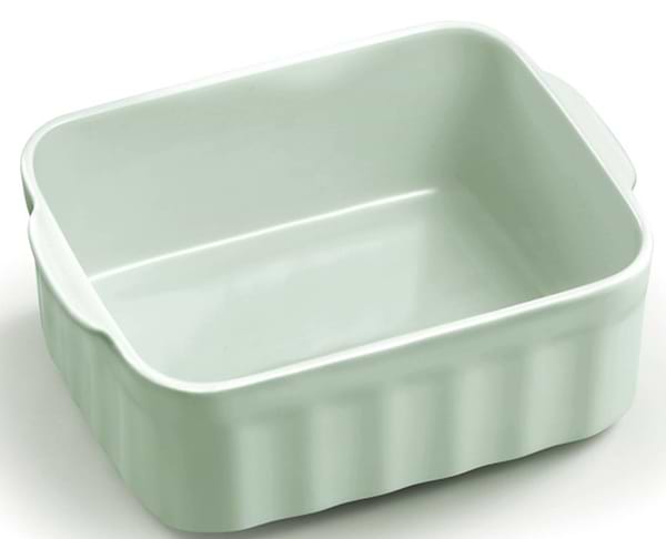 Фото - Ланч-бокс BUYDEEM CT1006 Cozy Greenish (CT1006-CG)