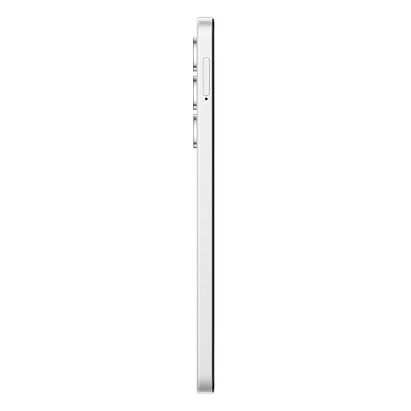 Фото - Смартфон OPPO A5 8/256Gb Mist White