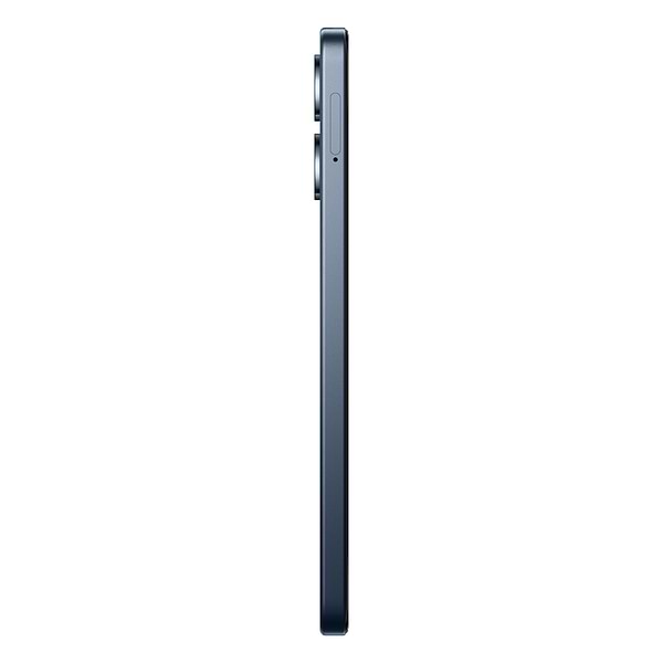 Фото - Смартфон OPPO A5x 4/128Gb Midnight Blue