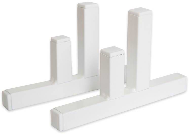 Ножки для конвектора UDEN-S универсальная (4820190800275) - Фото 1