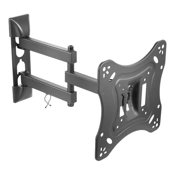 Фото - Крепление для телевизора Brateck LPA51-223