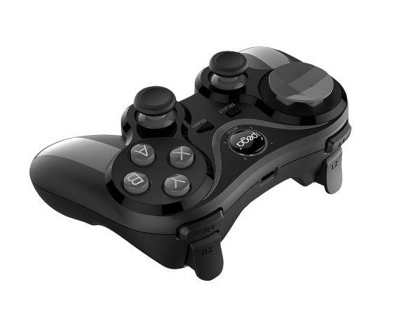 Фото - Геймпад iPega PG-9128