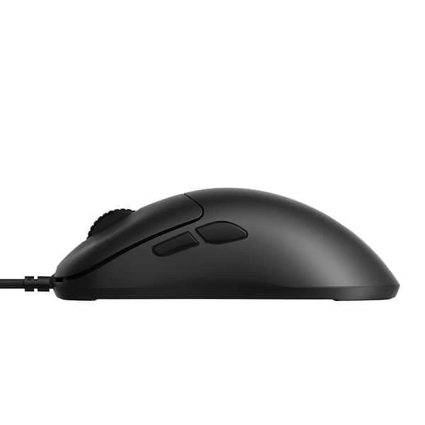 Фото - Миша дротова ігрова GamePro GM690B