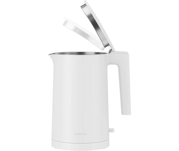 Фото - Электрический чайник Xiaomi Electric Kettle 2 EU