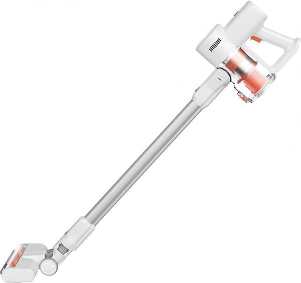 Фото - Пилосос ручний для дому Xiaomi G20 Lite