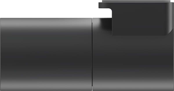 Фото - Відеореєстратор DDPai N2 Dual