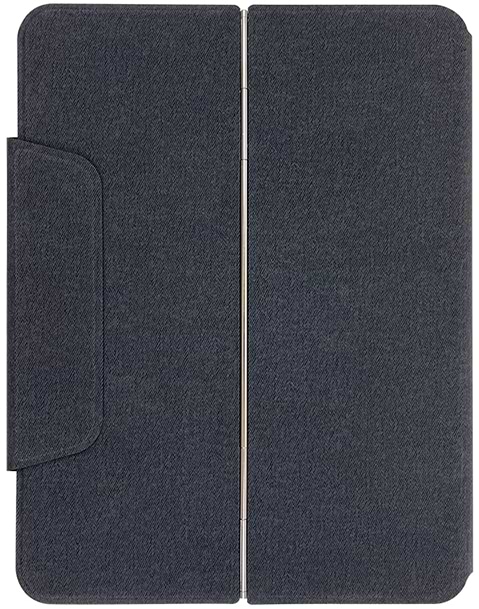 Фото - Чохол для планшета AIRON Premium for iPad Air 4Gen та 5Gen 10.9 з інтегрованою клавіатурою (4822352781094)
