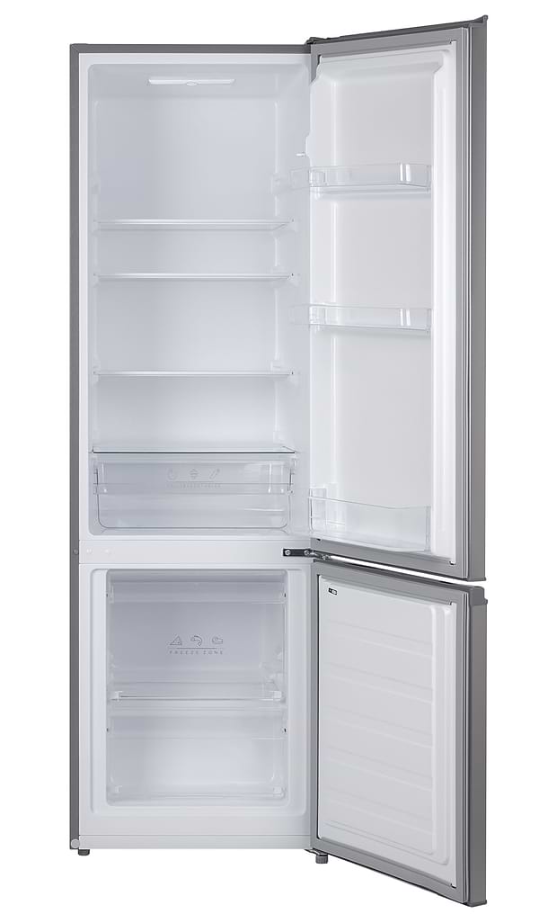 Фото - Уценка - Холодильник Grifon DFN-180Х