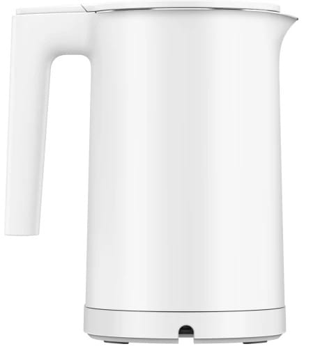 Фото - Електричний чайник Xiaomi Smart Kettle 2 Pro