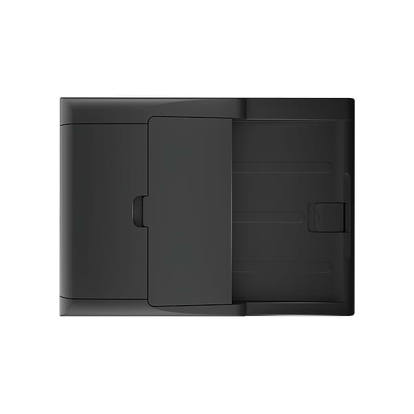 Фото - МФУ ч/б печати Pantum M6550NW с Wi-Fi