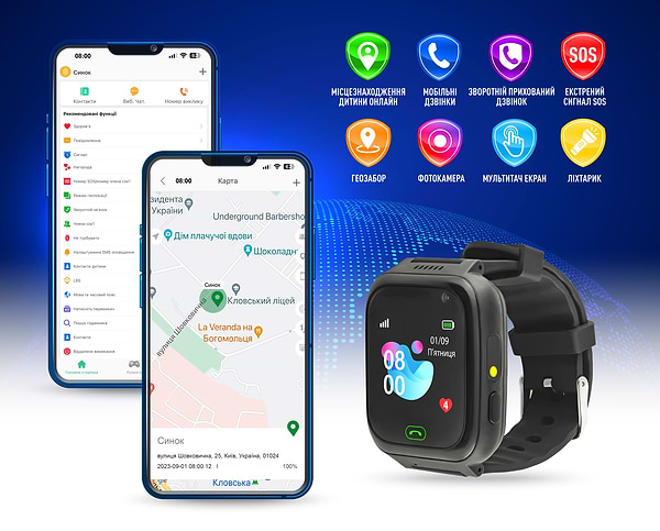 Smart watch flipkart price 100 hot sale