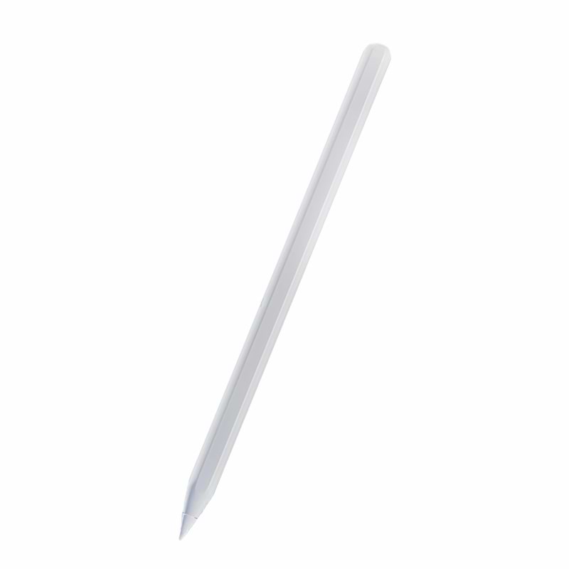 Стилус AIRON AirSens White for iPad (6126755813230) - Фото 1