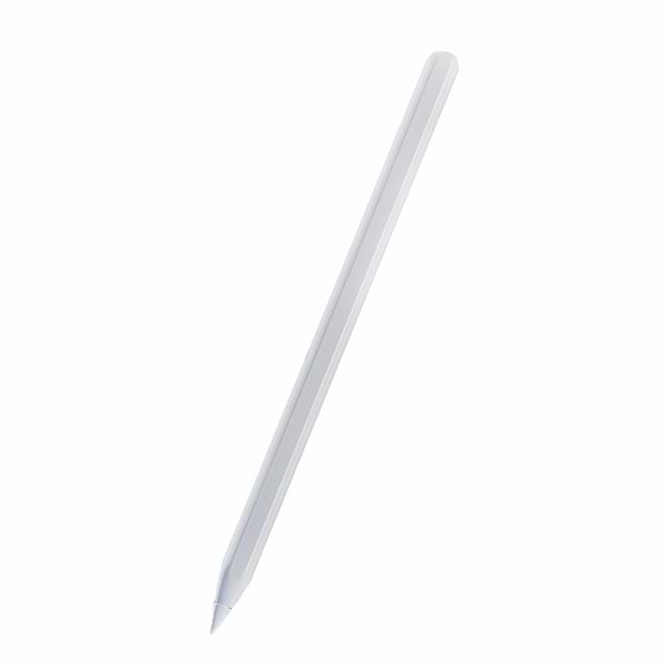 Фото - Стилус AIRON AirSens White for iPad (6126755813230)