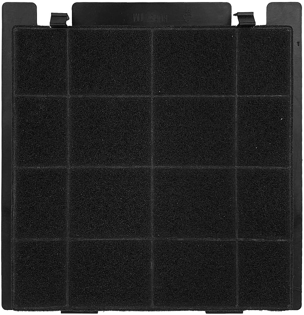 Фото - Фільтр для витяжки Weilor WCF 07