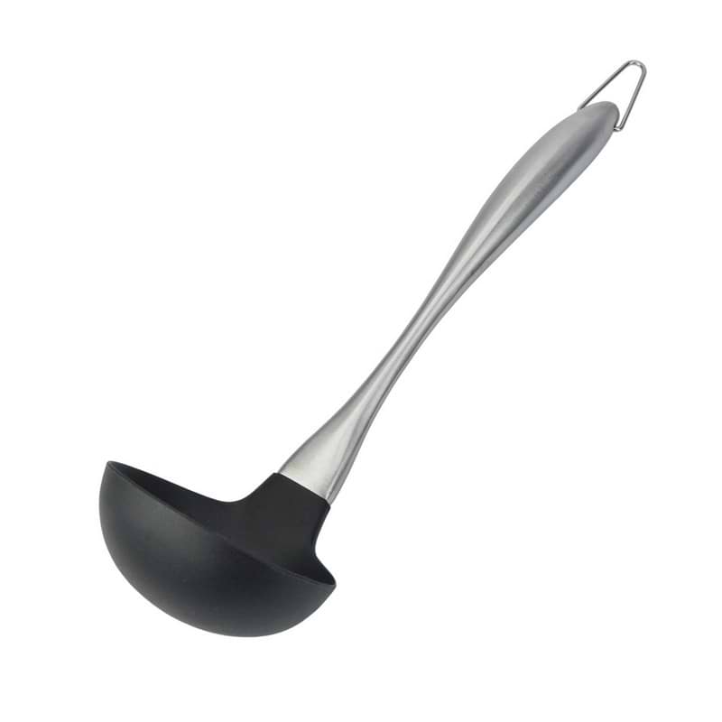 Ополоник Lessner 10200 - Фото 1