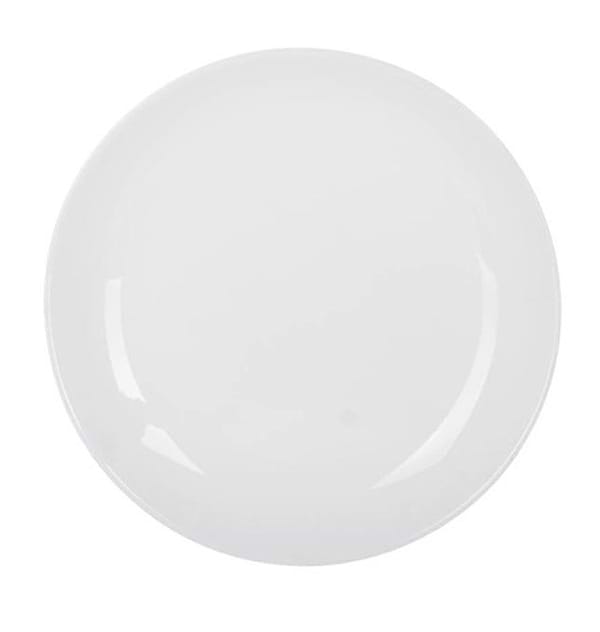 Фото - Столовий сервіз Luminarc 19 пр. Diwali (V0361)