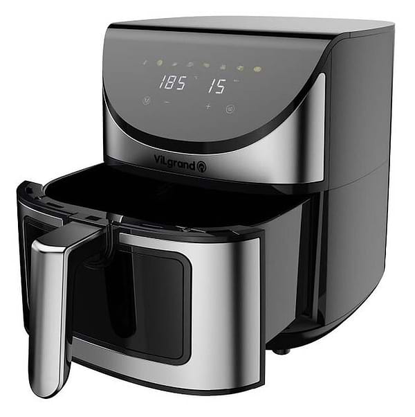 Фото - Мультипіч ViLgrand VAF6017WDS