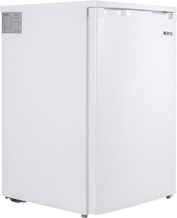 Фото - Морозильная камера Grifon DFM-85W
