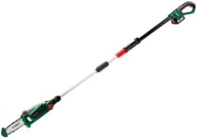 Висоторіз Bosch UniversalChainPole 18В 210-260см (0.600.8B3.101)