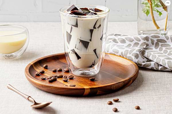 Фото - Стакан Wilmax Thermo 300 мл (WL-888712 / A)